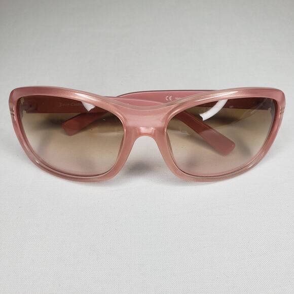 Juicy Couture Accessories - Vintage Juicy Couture Charmed Sunglasses Made In Italy Watch Your Couture